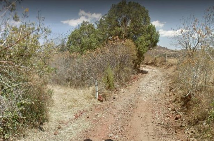 Imagen 4.jpg