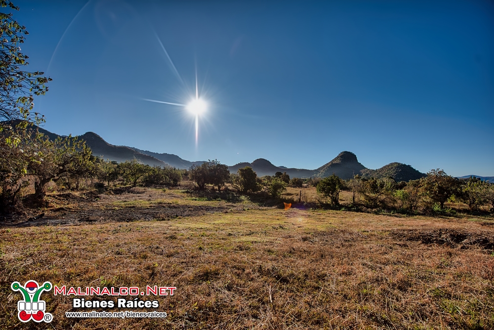 810_3631_hdr (Copiar).jpg