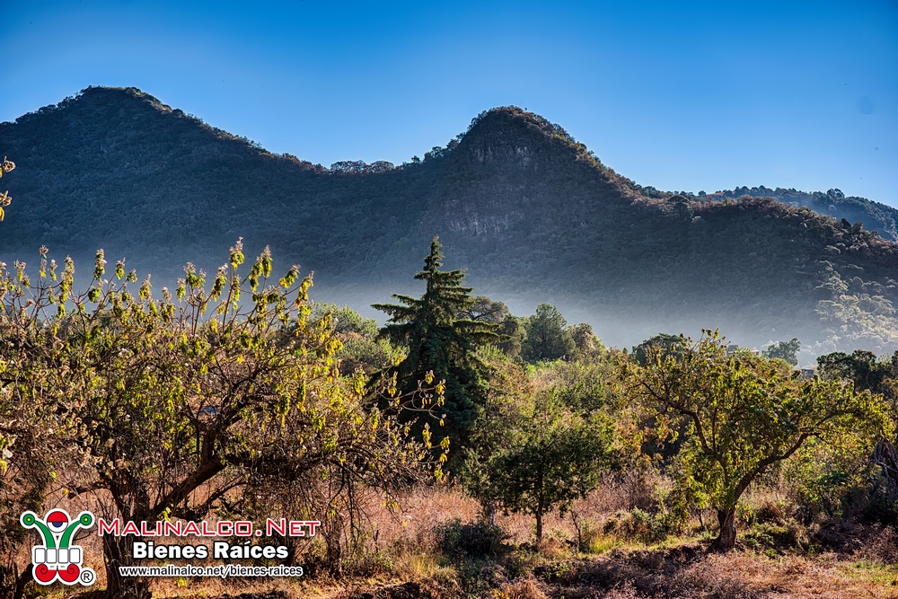 810_3641_hdr (Copiar).jpg