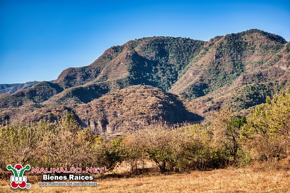 810_3646_hdr (Copiar).jpg